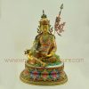 Guru Rinpoche Padmasambhava Statue