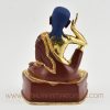 Buy Milarepa Statues