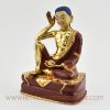 Buy Milarepa Statues