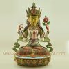 Chenrezig Avalokeshvara Statue
