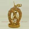 Vajrayogini Statue
