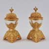 5-inch-kapala-set