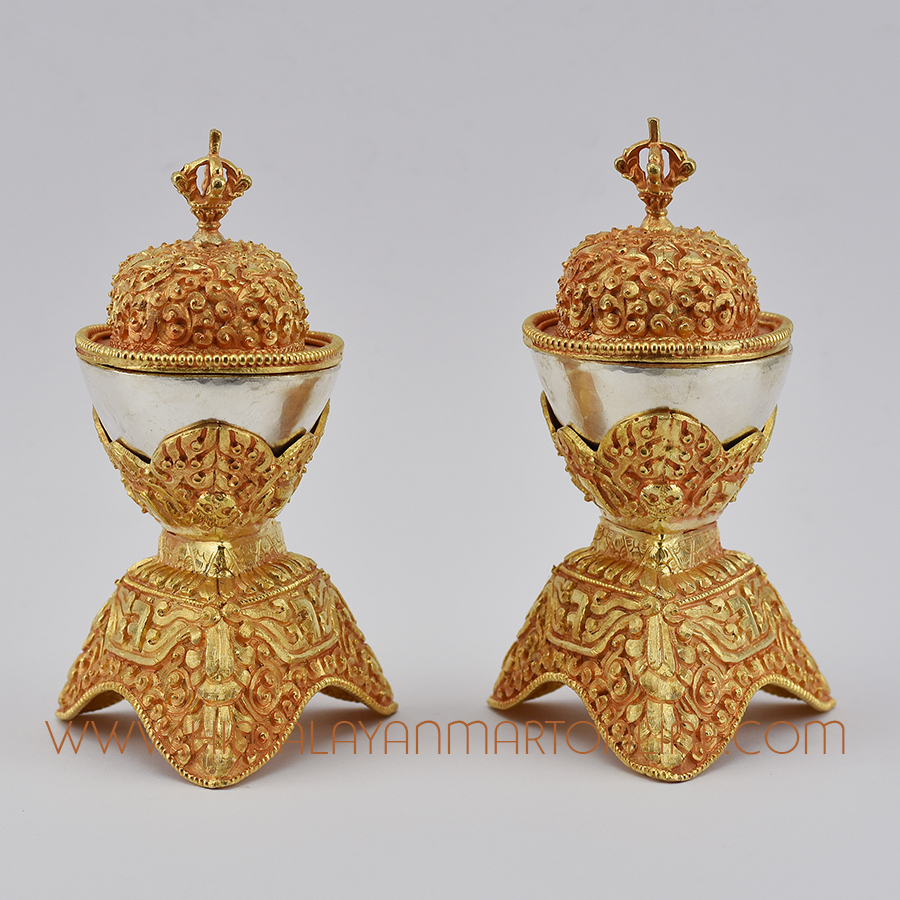 5-inch-kapala-set