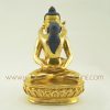 Samantabhadra Statue