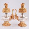 9-inch-bhumba-set