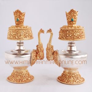 9-inch-bhumba-set