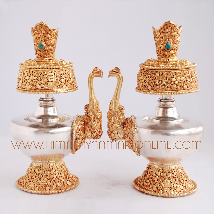 9-inch-bhumba-set
