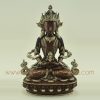 Aparmita Amitayus Tsepame Statue