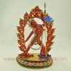 Vajrayogini Statue