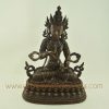 Vajrasattva Dorjesempa Statue