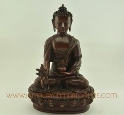 13″ Medicine Buddha / Sangye Menla Statue