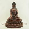 Shakyamuni Buddha Statue