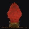 Avalokiteshvara / Chenrezig