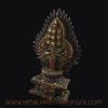 Avalokiteshvara / Chenrezig