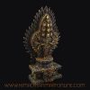 Avalokiteshvara / Chenrezig