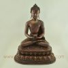 Amitabha Buddha Opame Statue