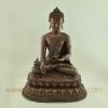 Medicine Buddha Menla Statue