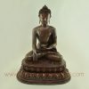 Shakyamuni Buddha Tomba Statue
