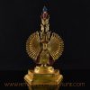 Avalokiteshvara