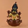 Drolma Statue