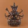 Namgyalma Buddha Statue