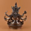 Namgyalma Buddha Statue