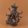 Namgyalma Buddha Statue