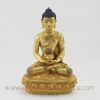 Opame Amitabha Buddha Statue