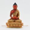 Amitabha Buddha Opame Statue