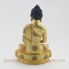 Opame Amitabha Buddha Statue