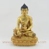 Menla Medicine Buddha Statue