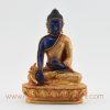 Medicine Buddha Menla Statue