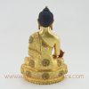 Menla Medicine Buddha Statue