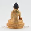 Medicine Buddha Menla Statue