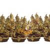 21 Tara Set