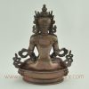 Aparmita Amitayus Tsepame Statue
