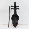 Ganesha Carved Sarangi