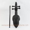 Ganesha Carved Sarangi