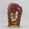 Yamantaka Statue