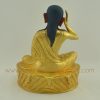 Milarepa Copper Statue