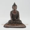 Sakyamuni Buddha Tomba Statue