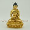 Opame Amitabha Buddha Statue