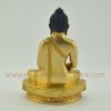 Opame Amitabha Buddha Statue