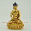 Buddha Amitabha Opame Statue