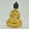 Buddha Amitabha Opame Statue