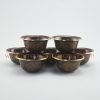 Offering Bowls Tings Set