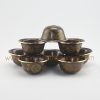 Offering Bowls Set