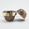 Offering Bowls Tings Set
