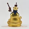 Guru Rinpoche Padmasambhava Statue