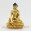 Menla Medicine Buddha Statue
